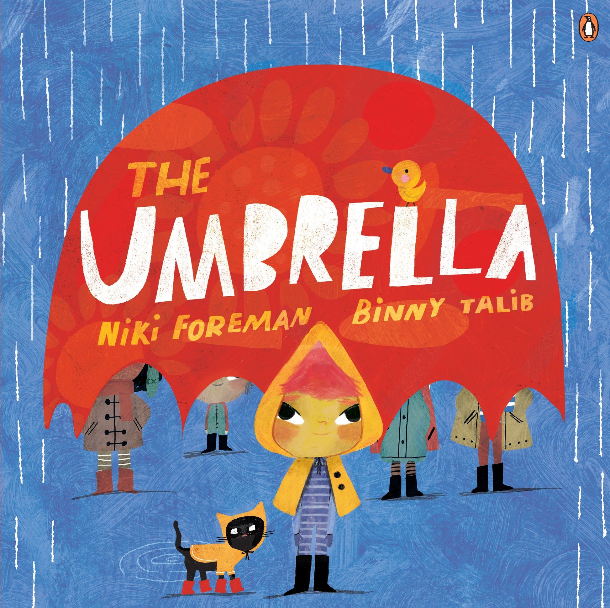 Umbrella