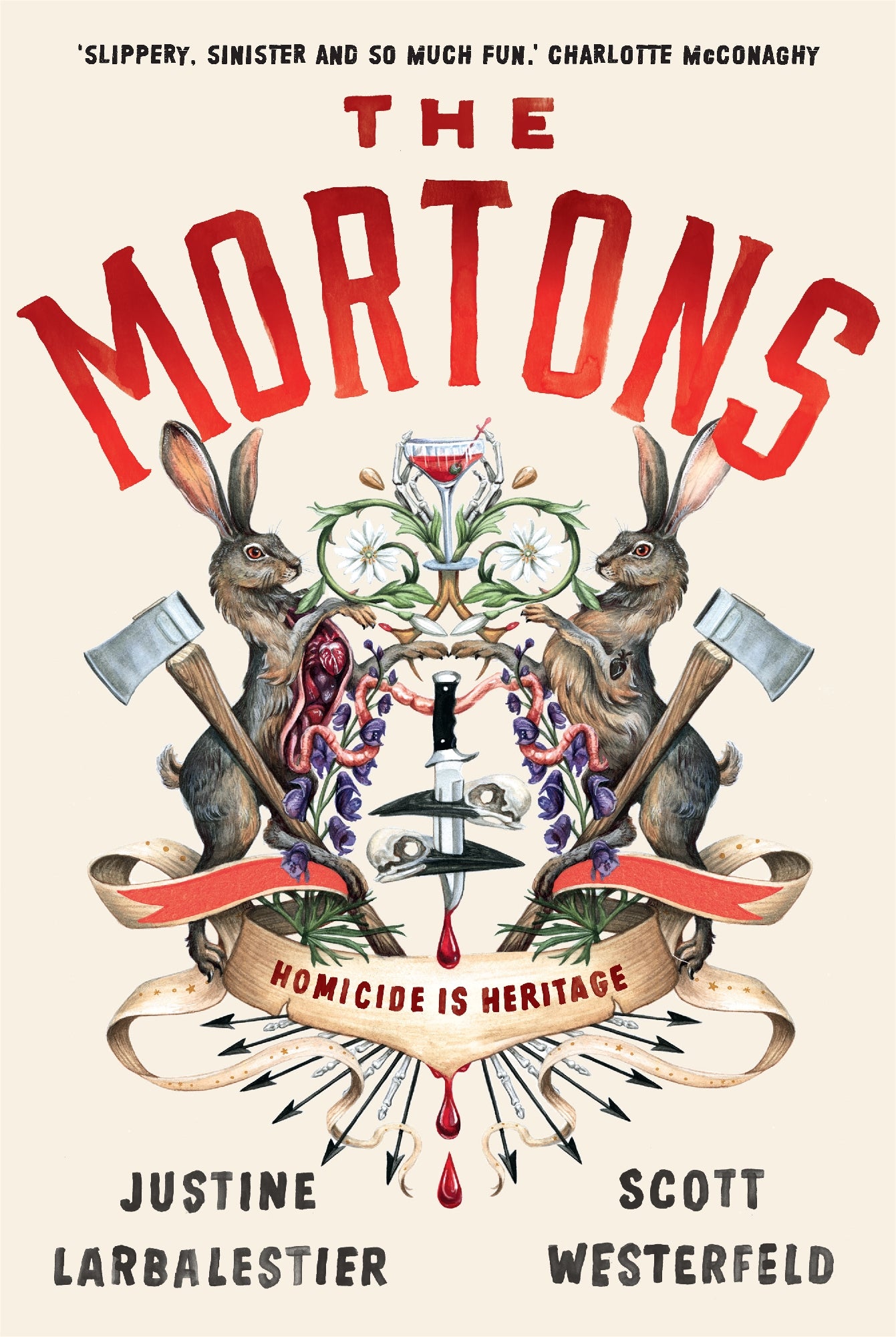 Mortons
