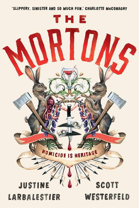Mortons