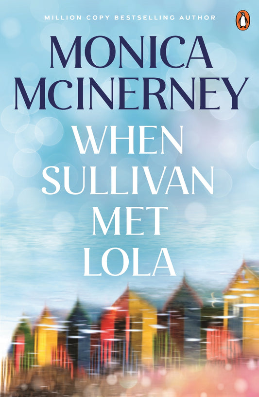 When Sullivan Met Lola