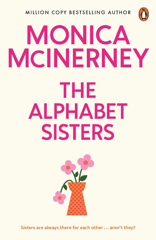 Alphabet Sisters