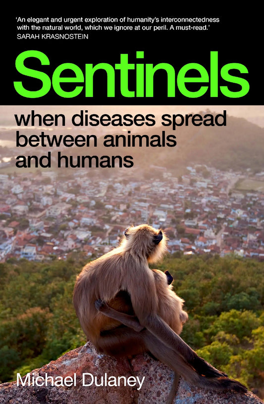 Sentinels