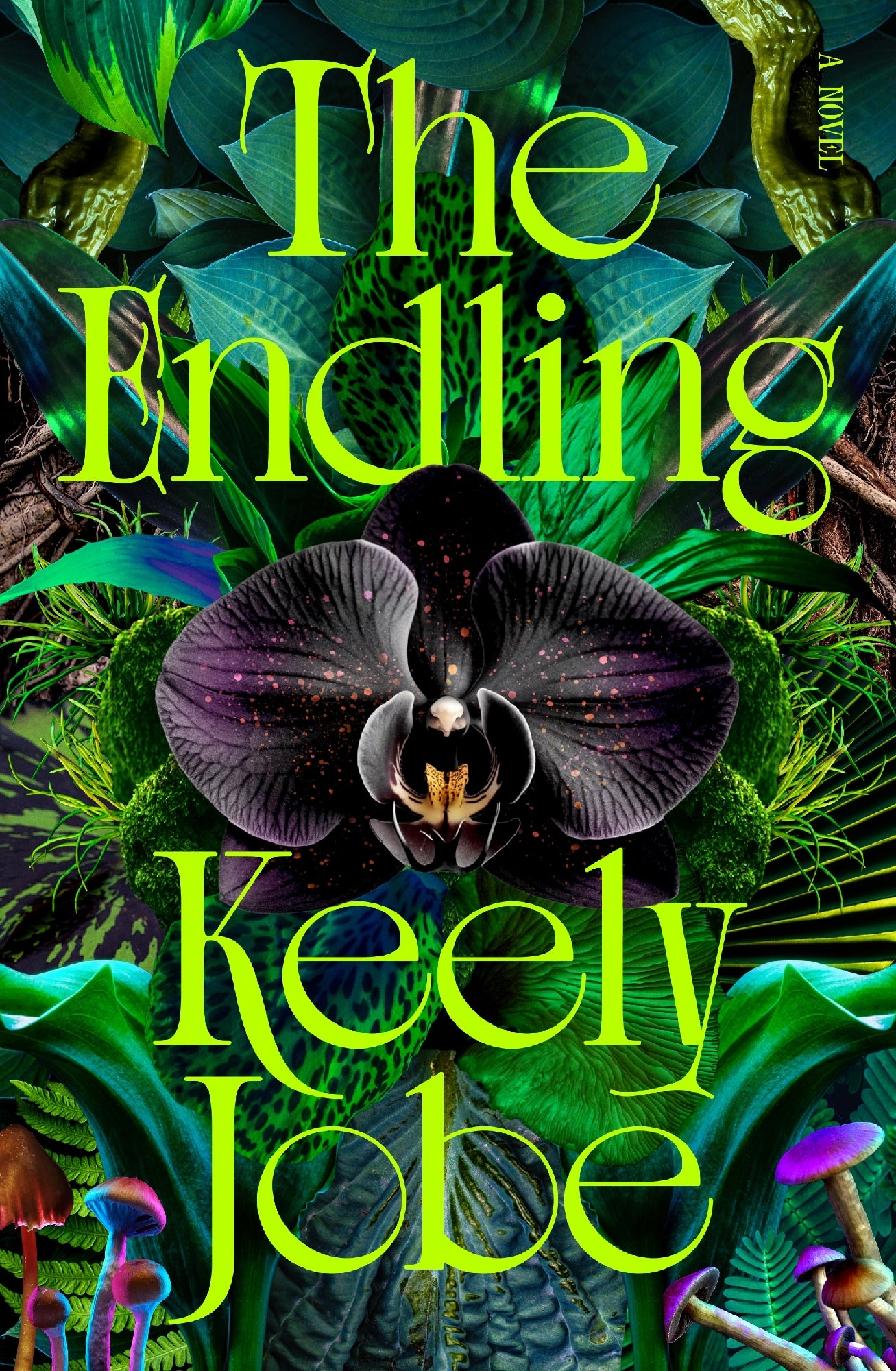 Endling