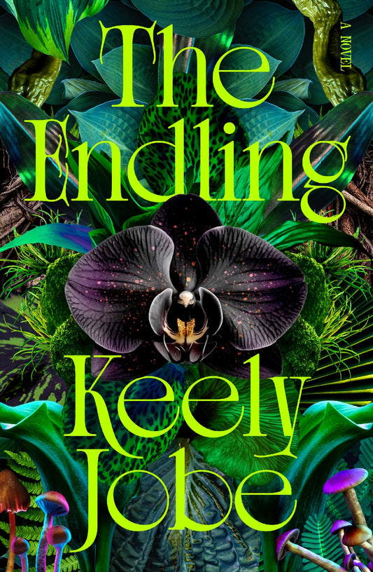 Endling