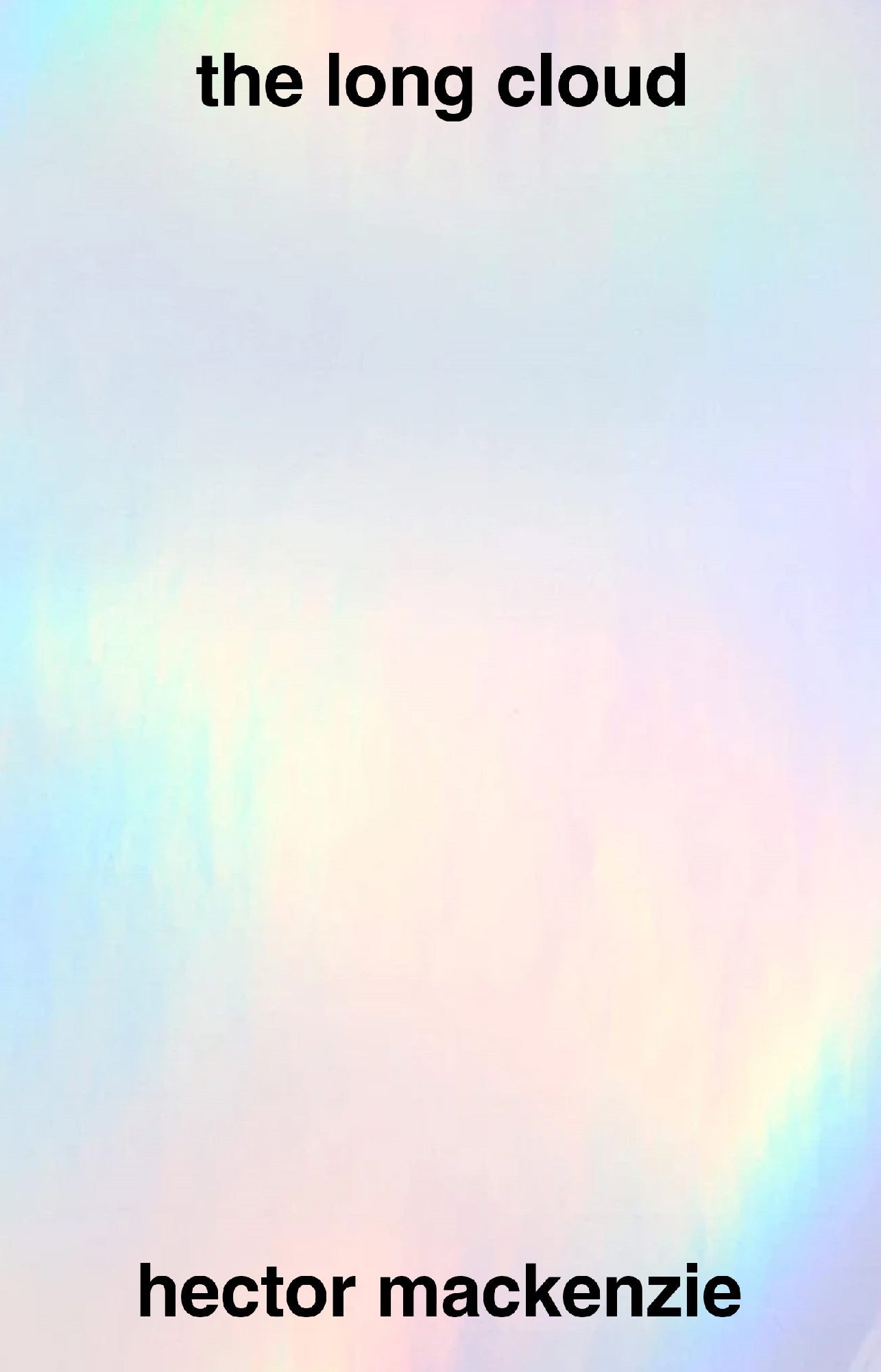 Long Cloud