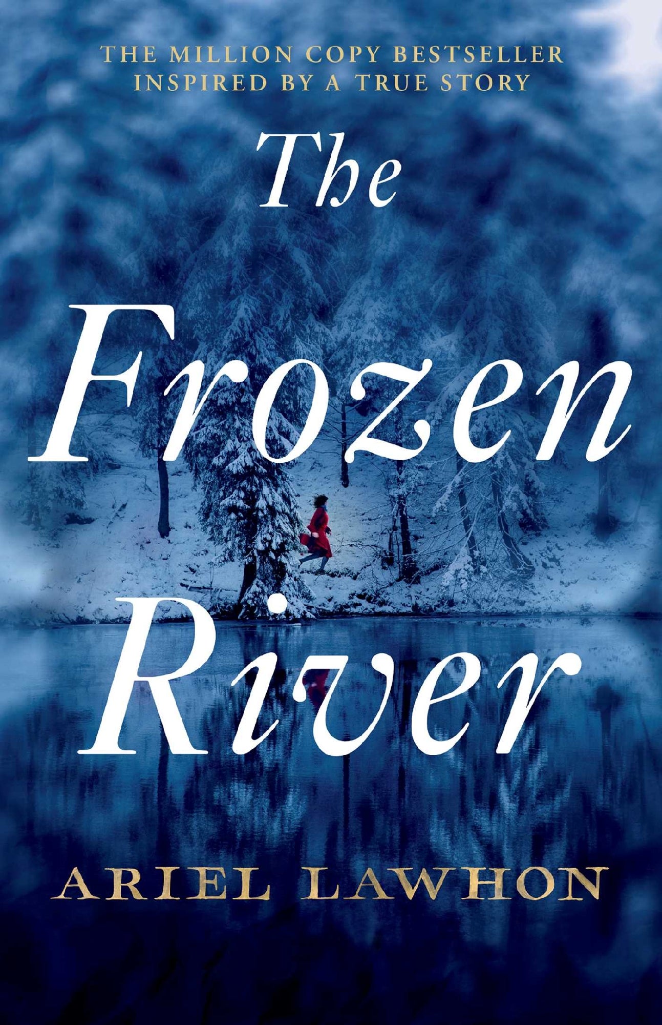 Frozen River