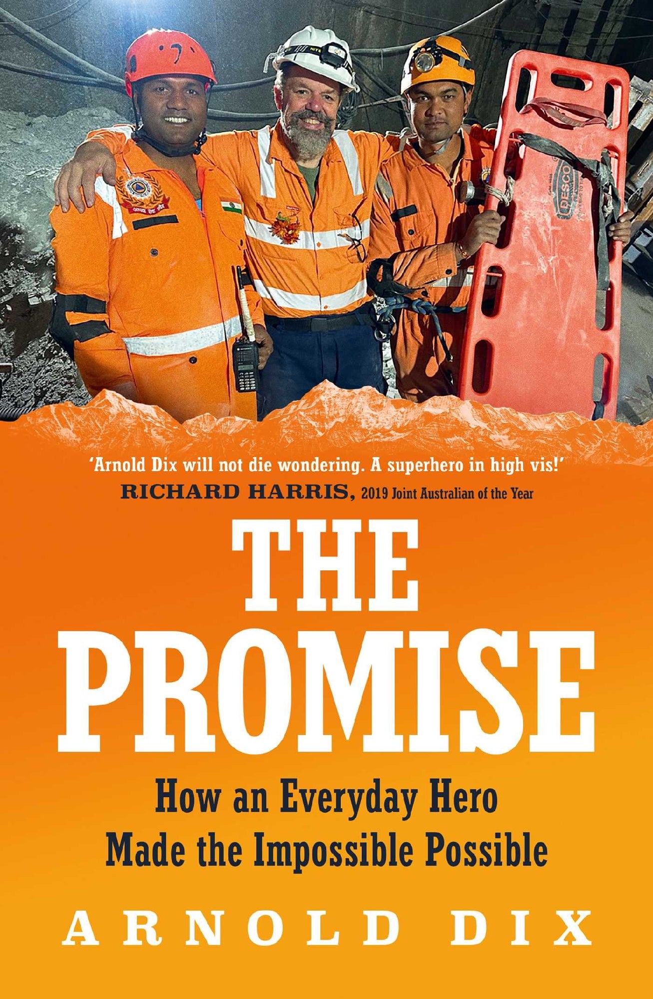 Promise