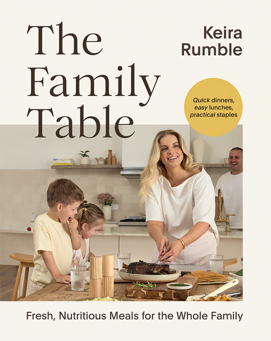 Family Table