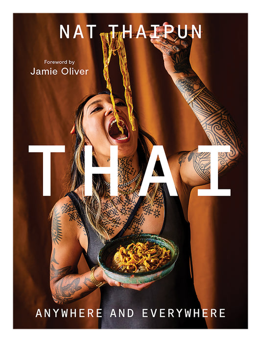 Thai