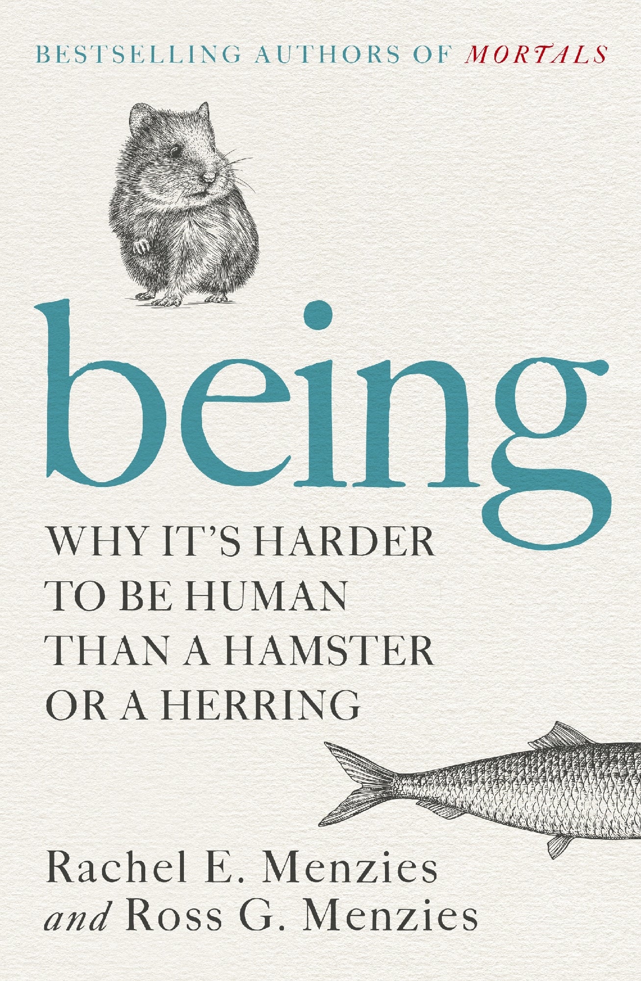 Being
