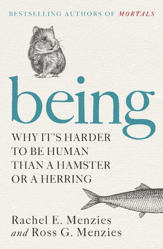 Being