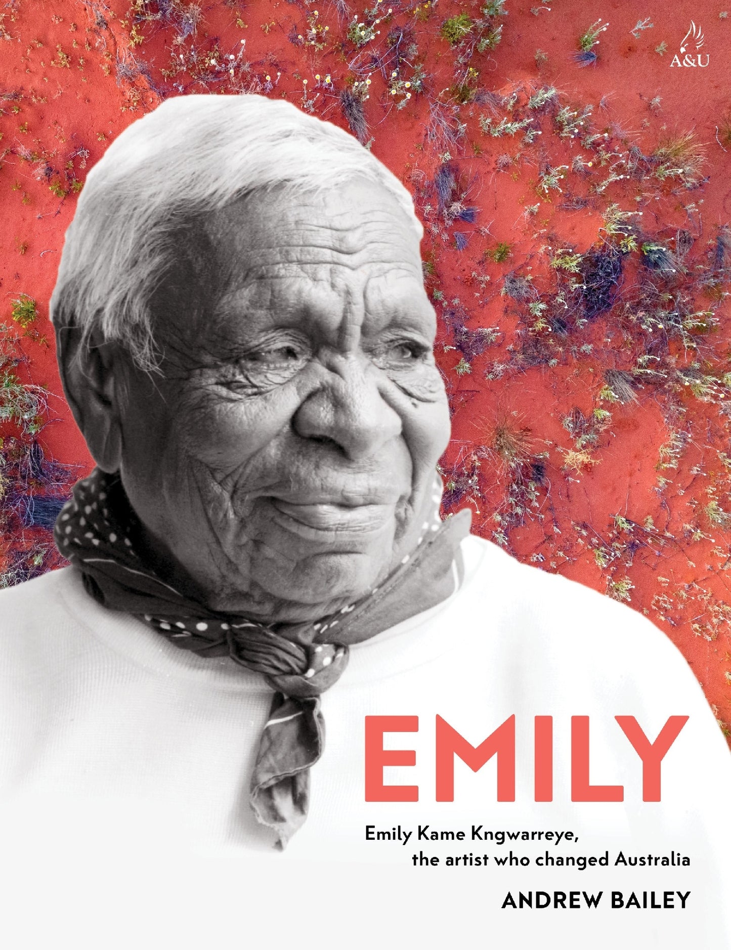 Emily