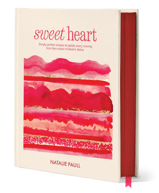 Sweet Heart