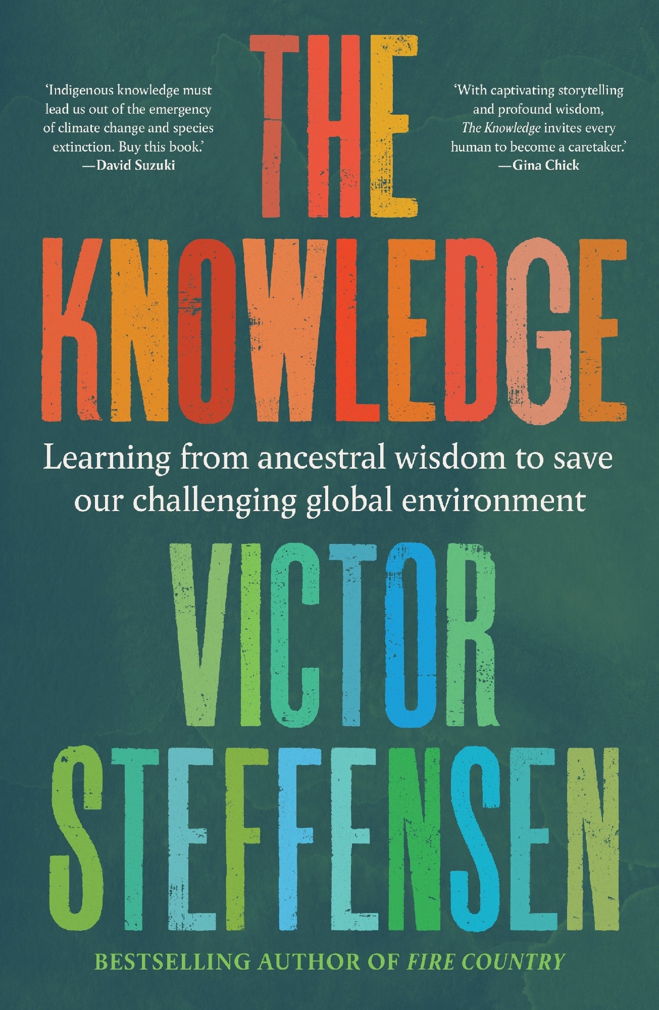 Knowledge