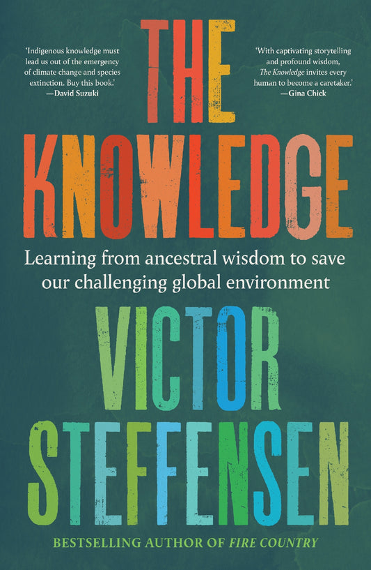 Knowledge