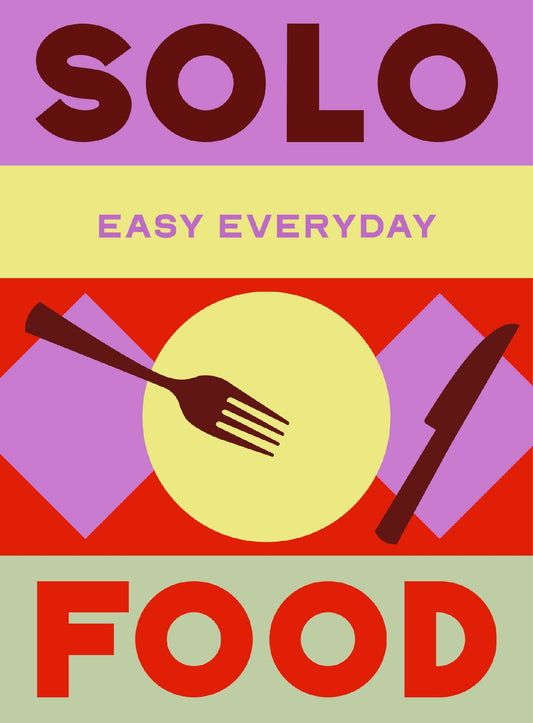 Solo Food
