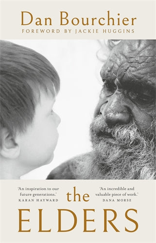 Elders