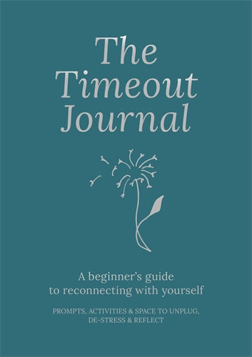 Timeout Journal