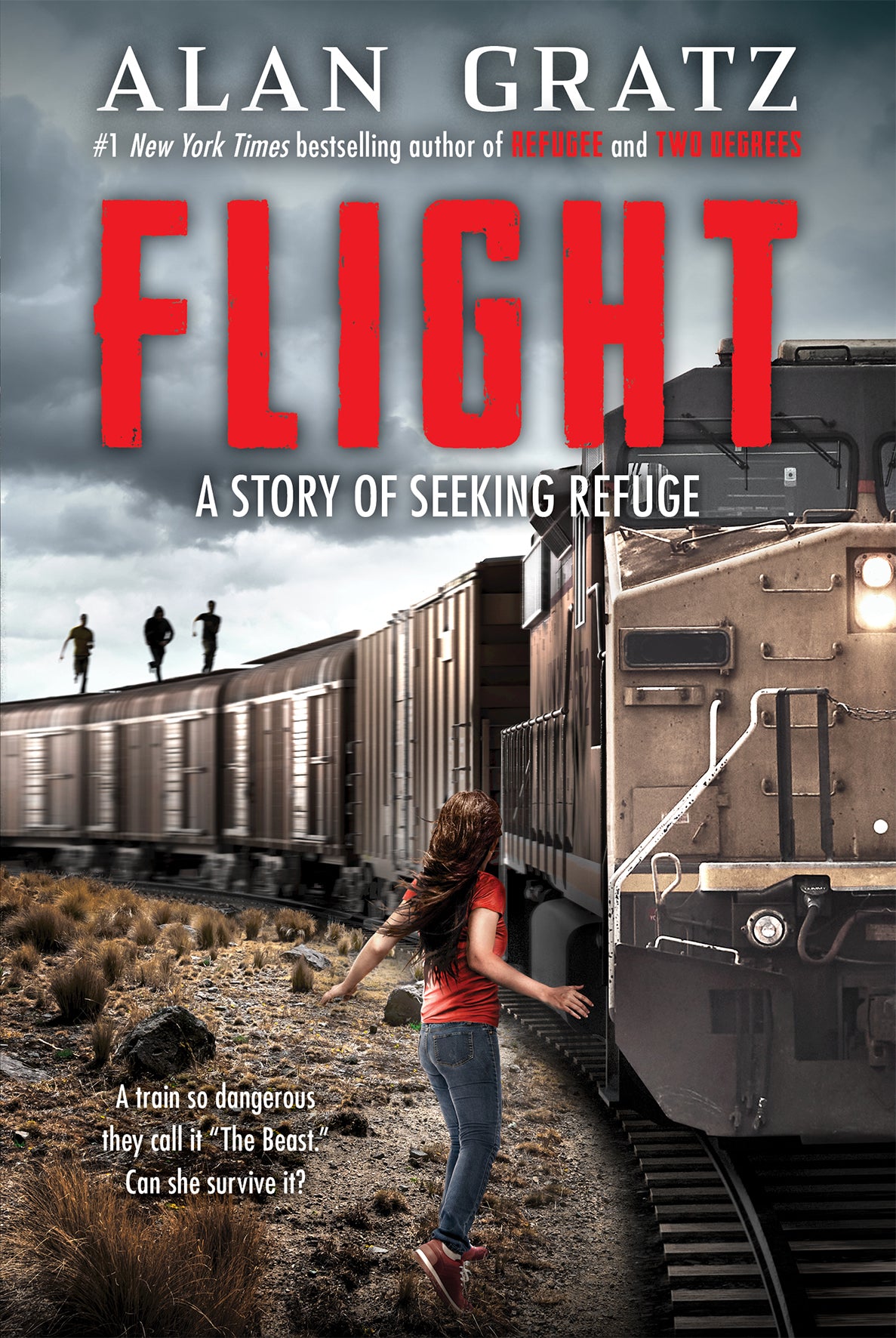 Flight