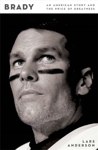 Brady