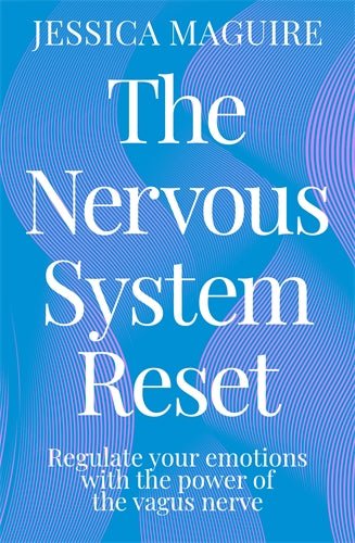 Nervous System Reset