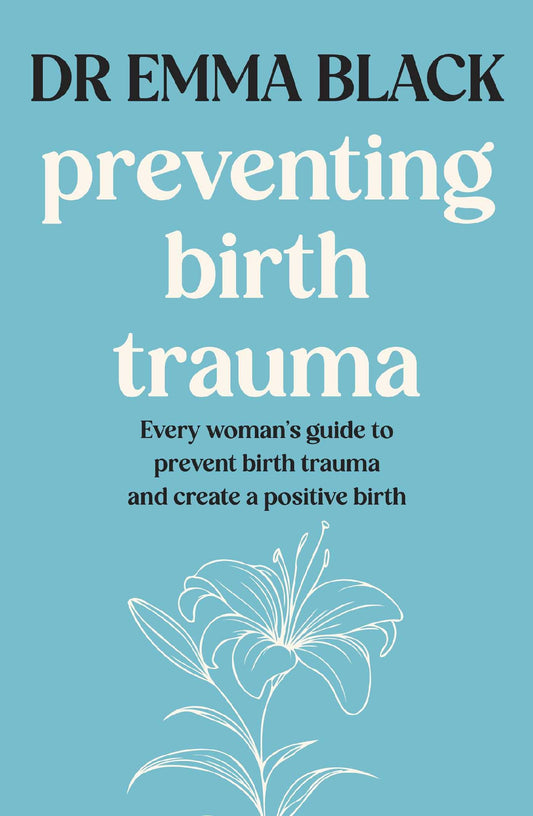 Preventing Birth Trauma