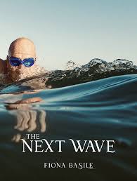Next Wave