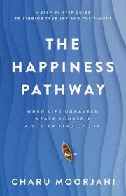 Happiness Way