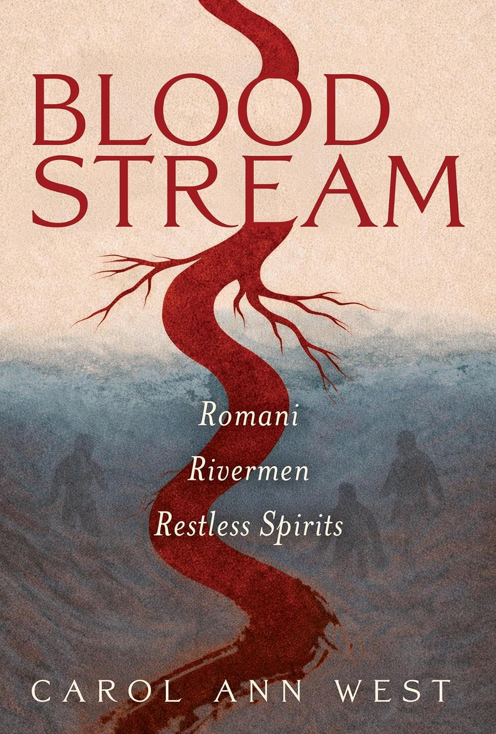 Bloodstream