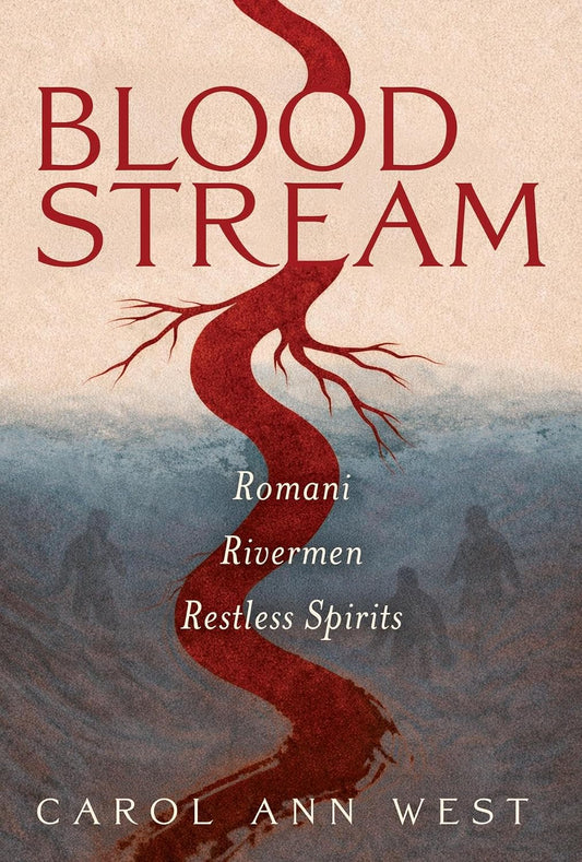 Bloodstream