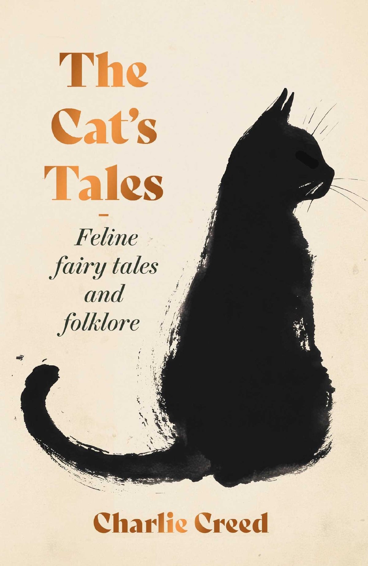 Cat's Tales