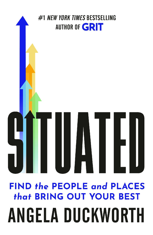 Situated