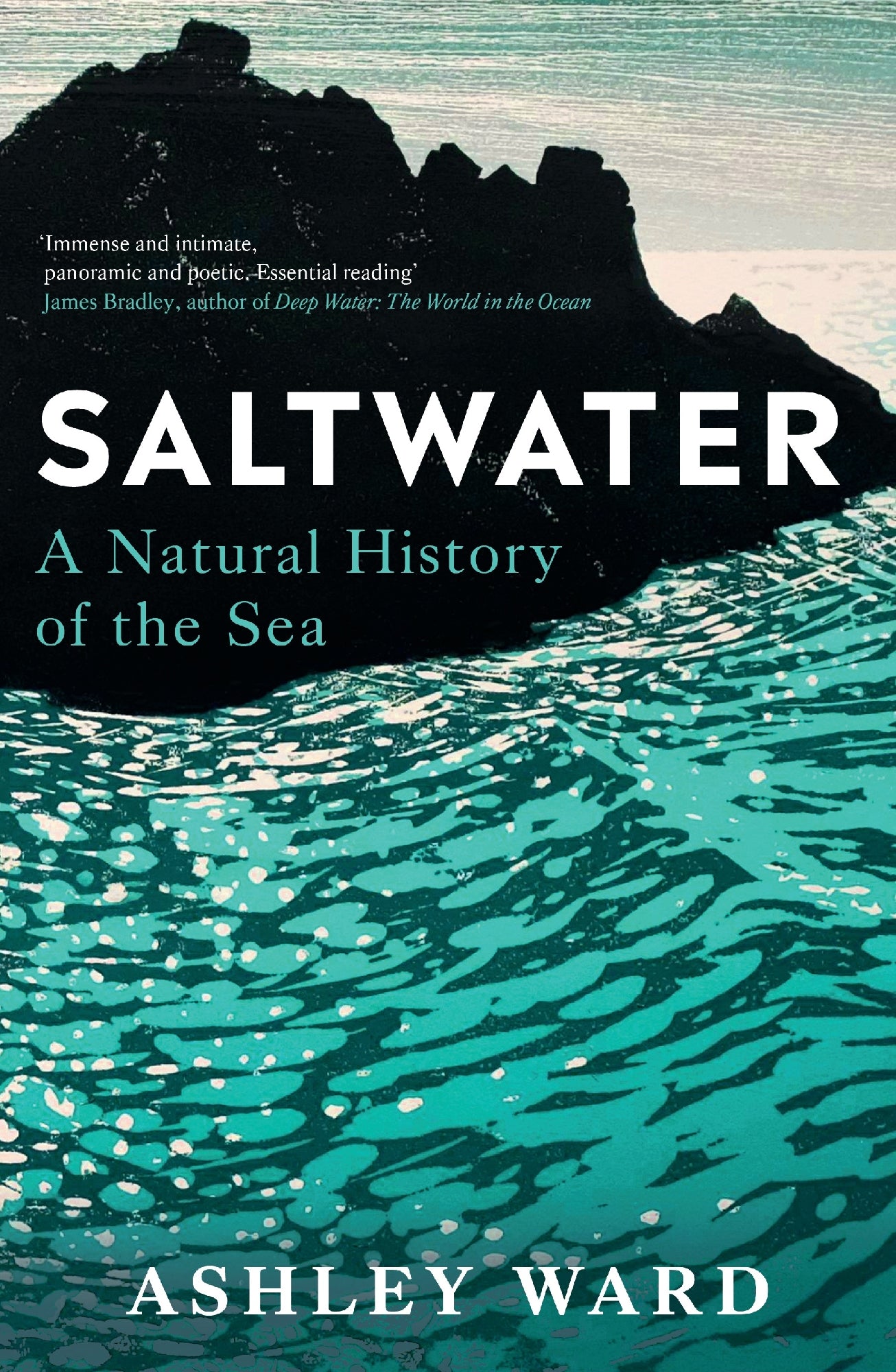 Saltwater