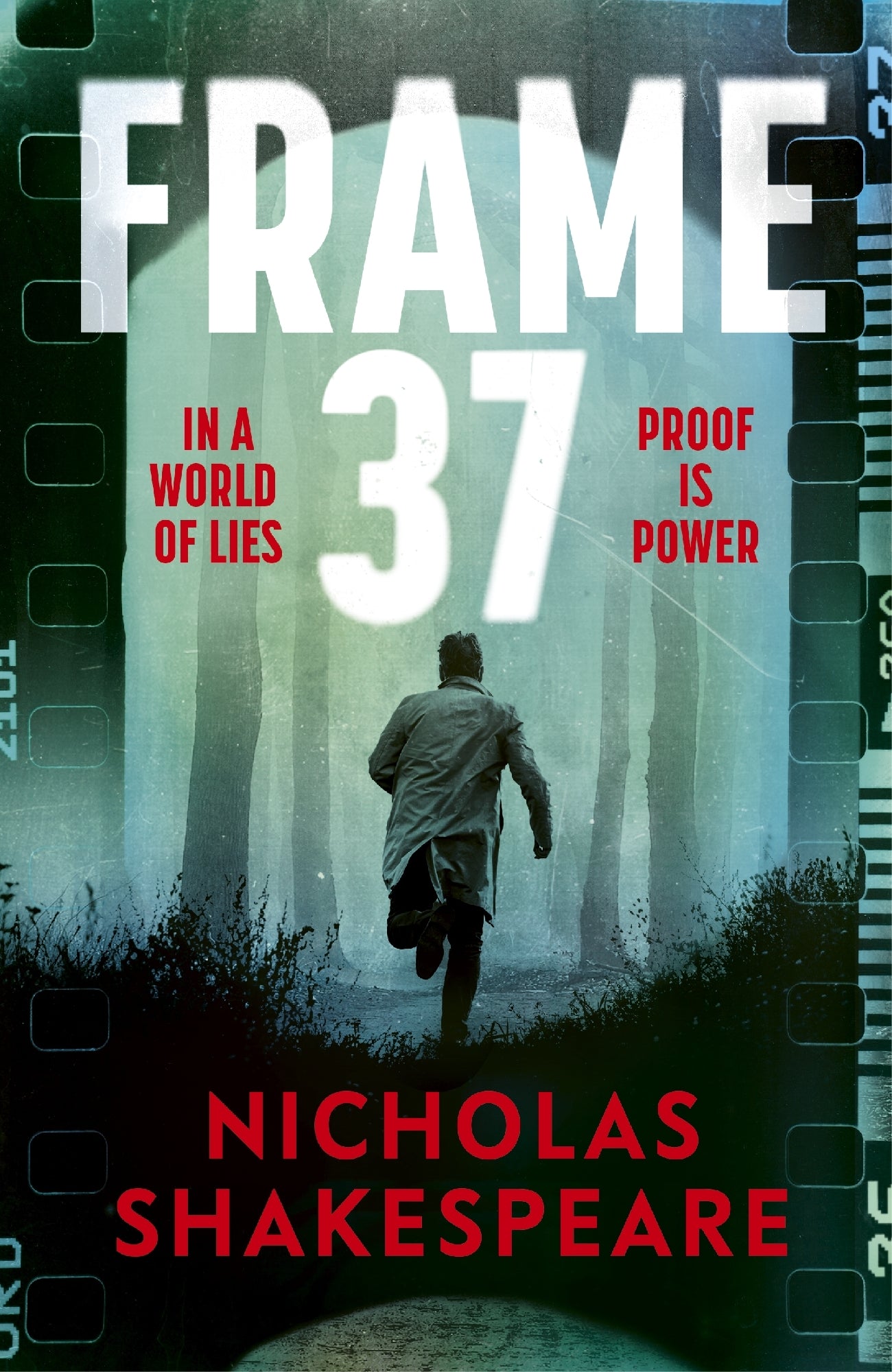 Frame 37