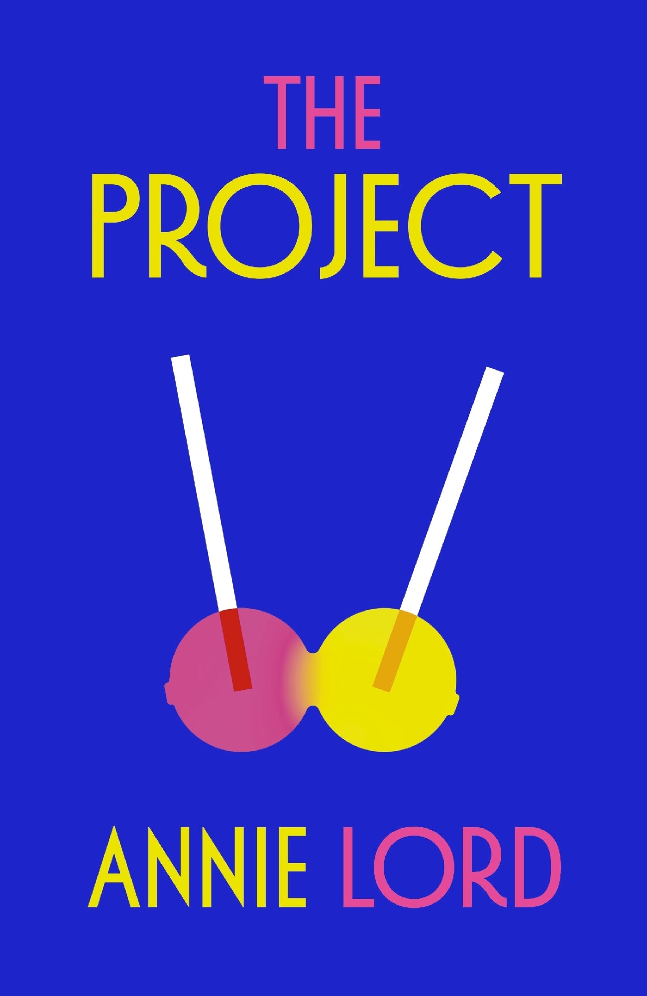 Project