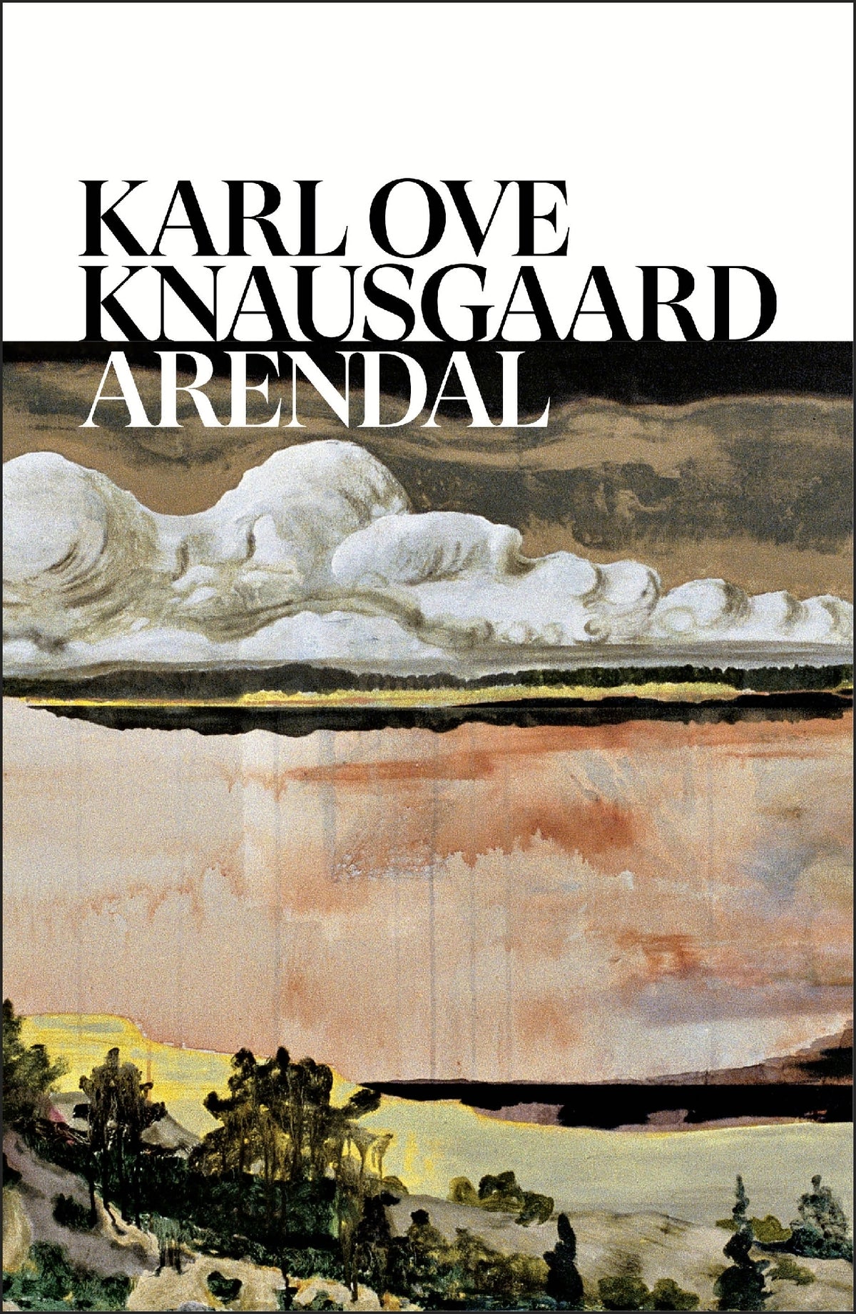Arendal