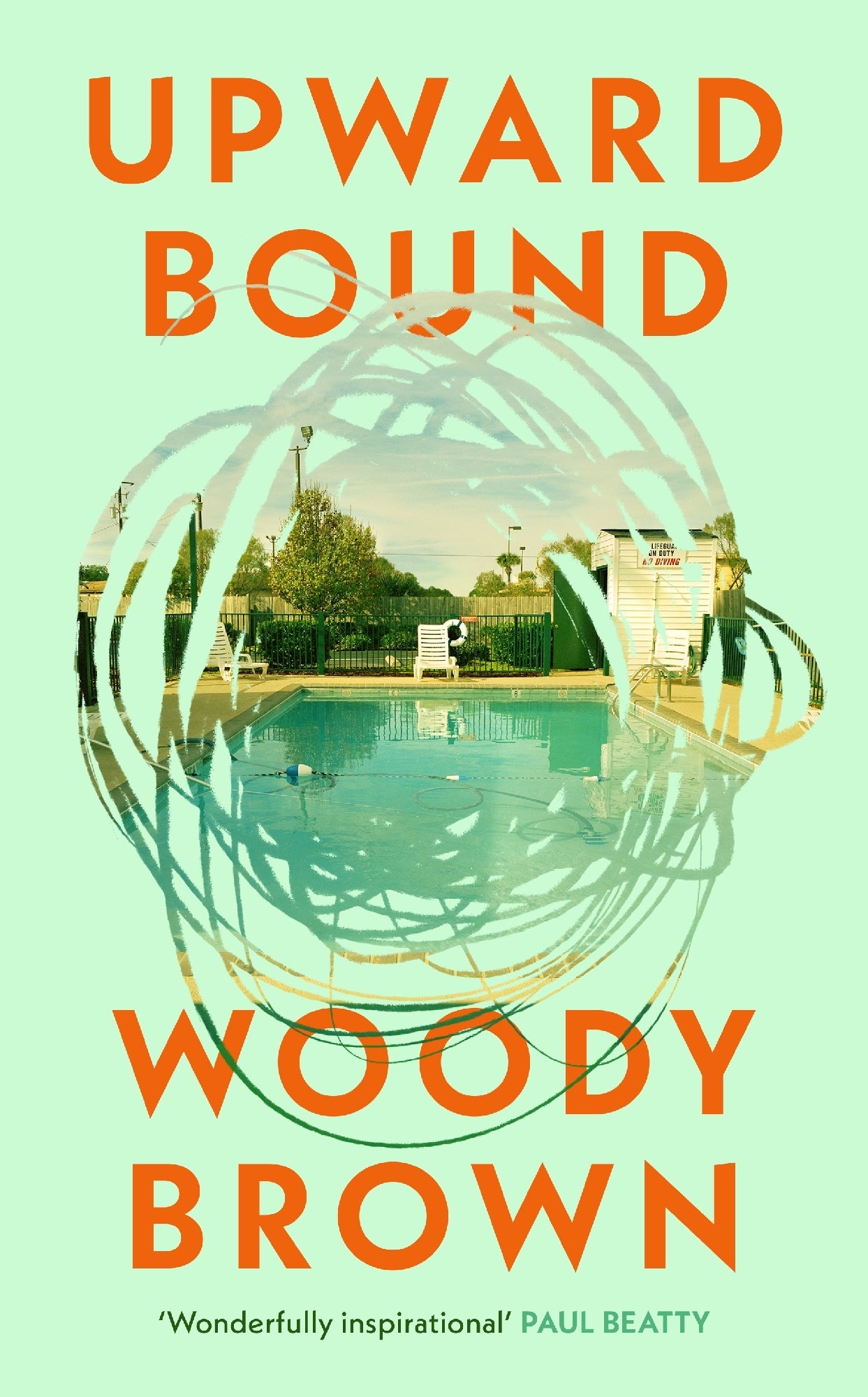 Upward Bound