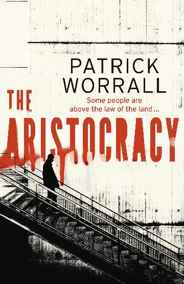 Aristocracy
