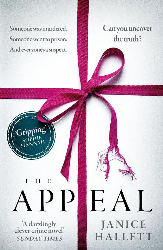 Appeal