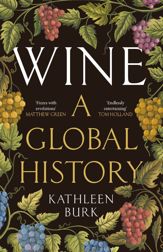 Wine