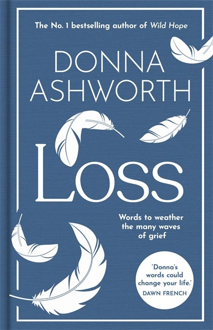 Loss The New Collection