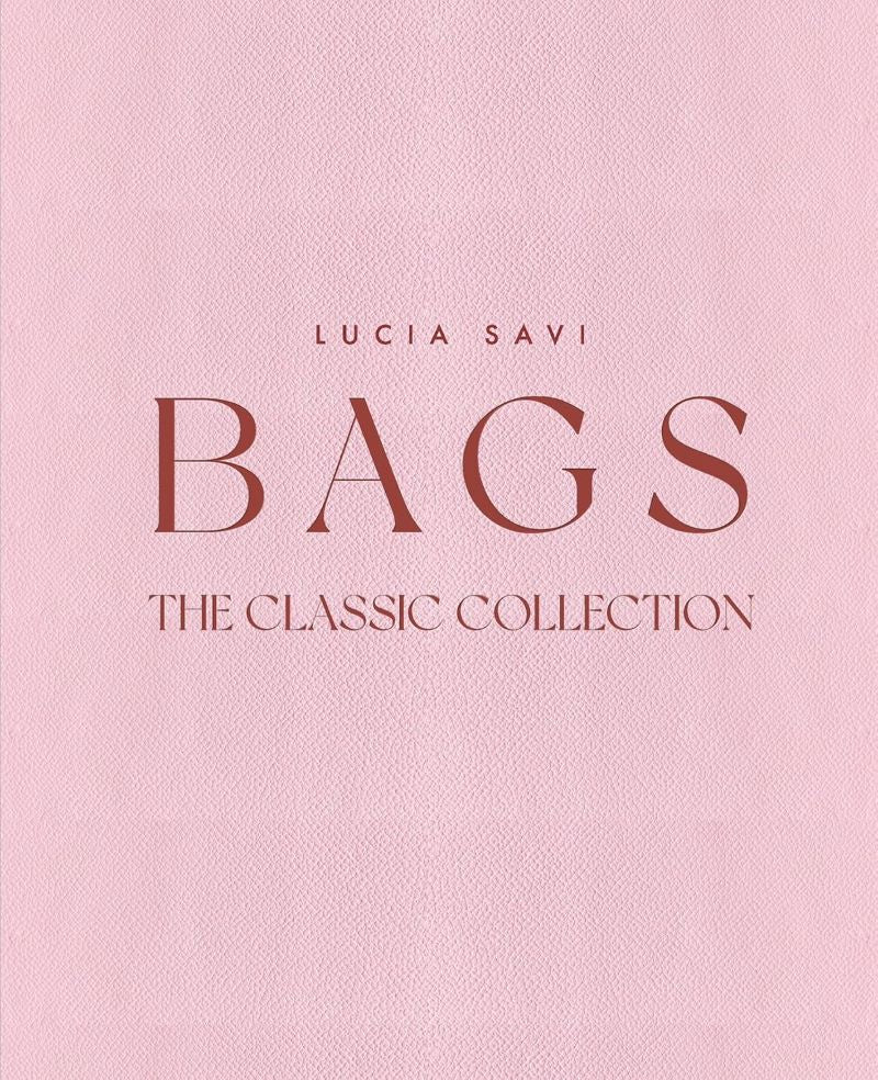 Bags The Classic Collection