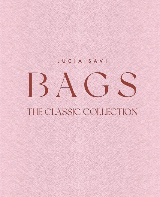Bags The Classic Collection