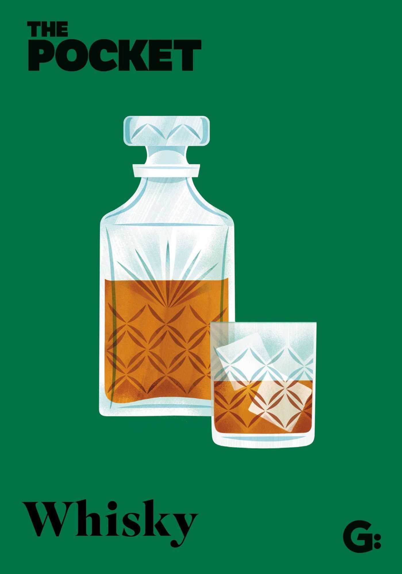Pocket Whisky