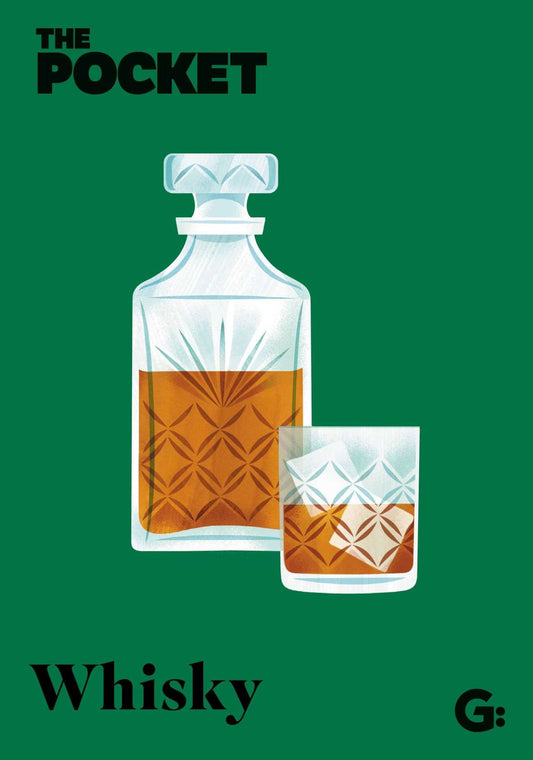 Pocket Whisky