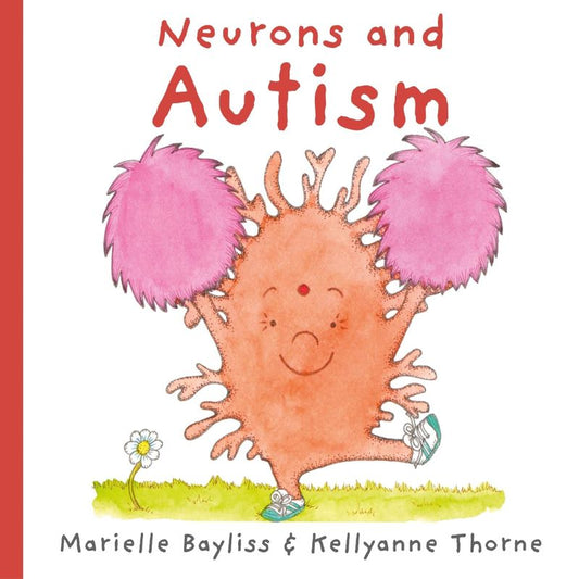 Neurons And Autism