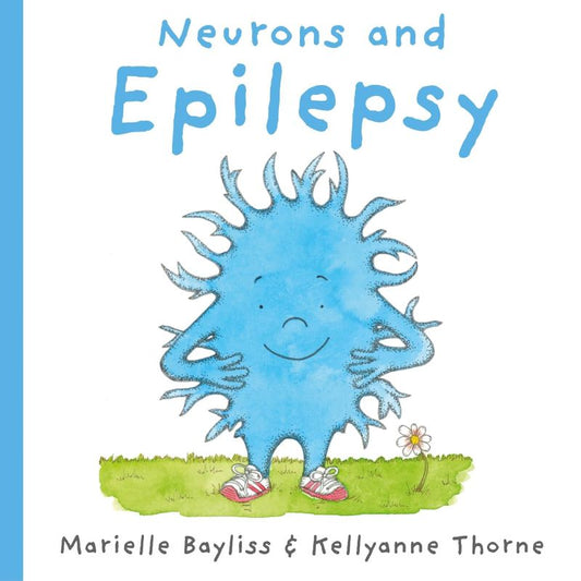 Neurons And Epilepsy