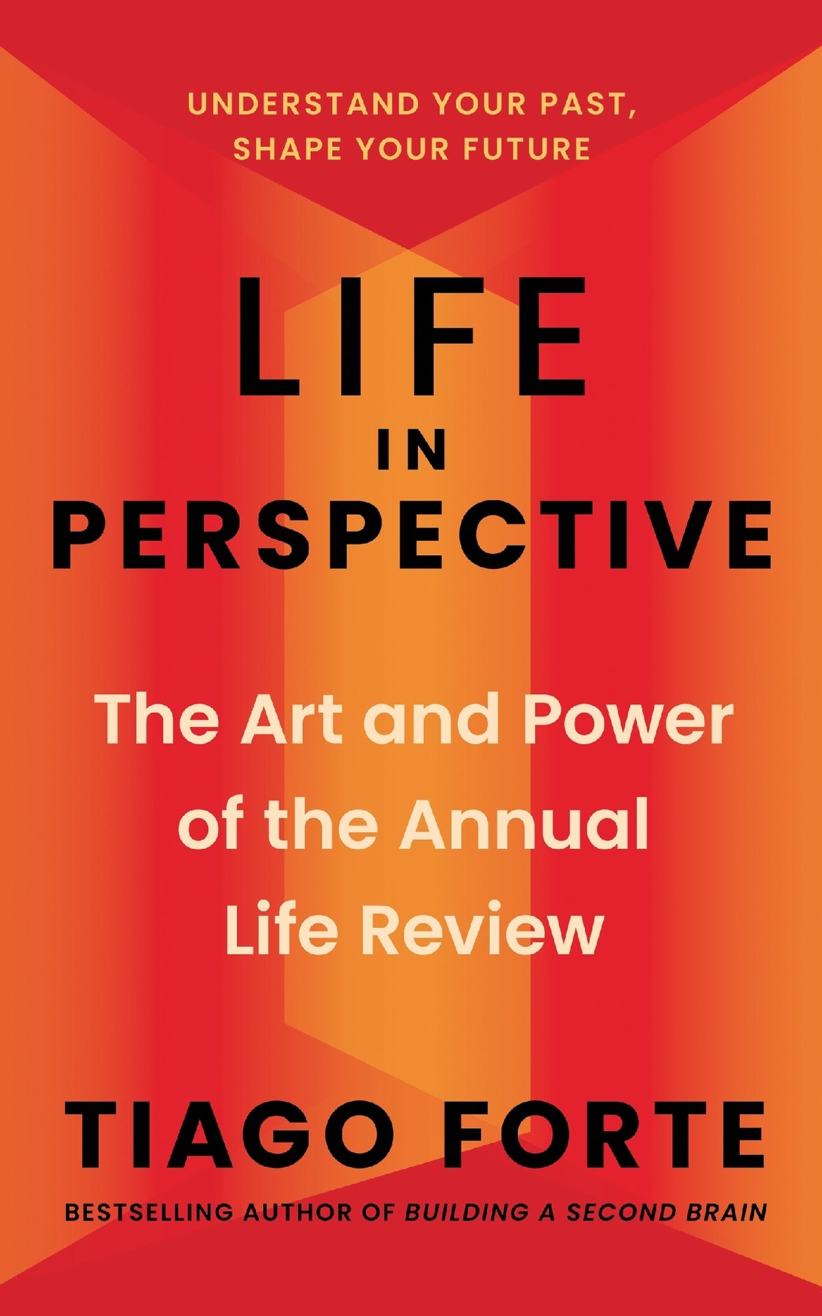 Life In Perspective