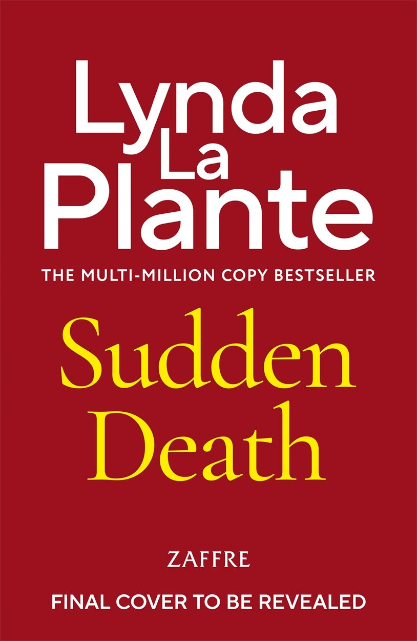 Sudden Death