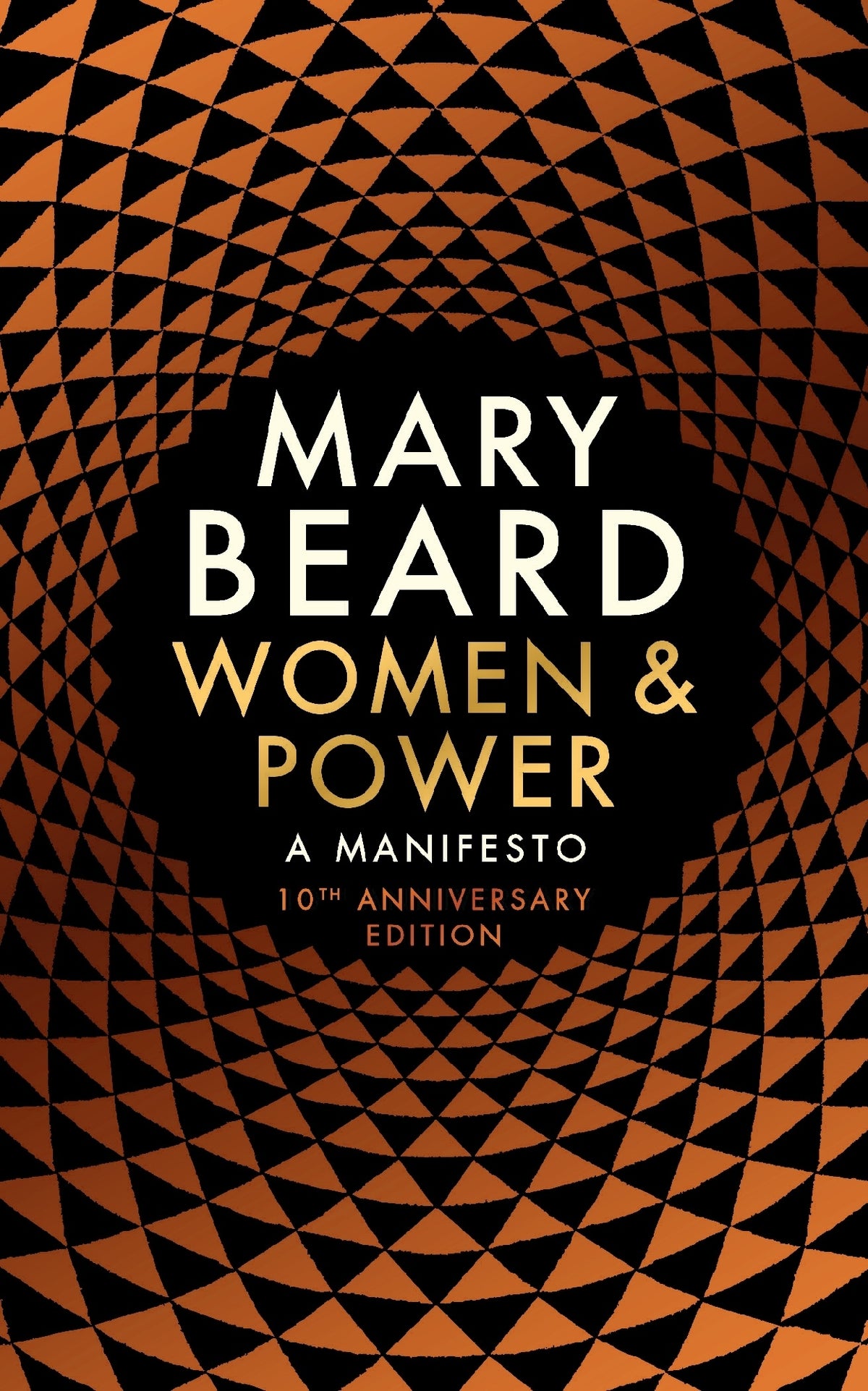 Women & Power